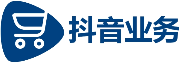 24小时涨赞抖音-快手在线平台业务-24小时自助下单全网最低价ks